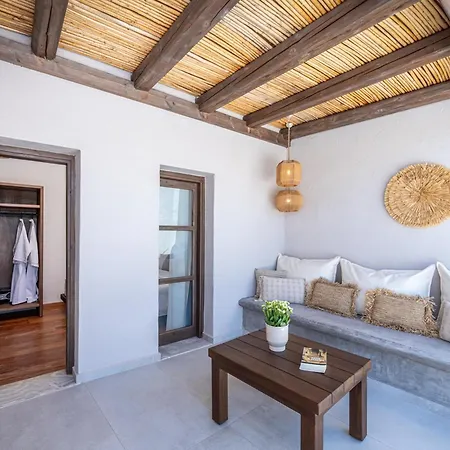 Elia Suites - Old Town Rhodes City Exterior foto