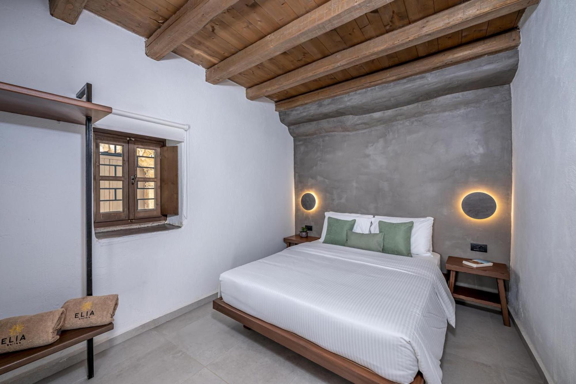 Apartment Elia - Old Town