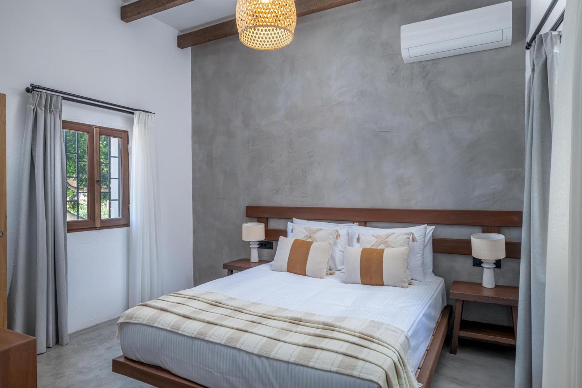Elia - Old Town Apartment *
