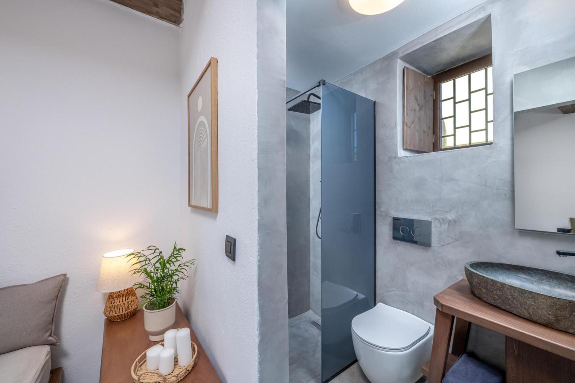 Apartment Elia - Old Town *
