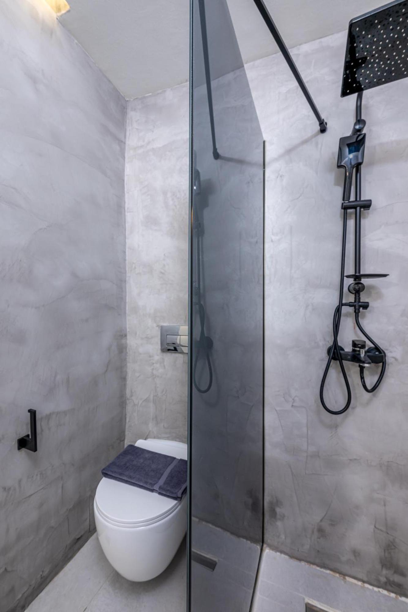Apartment Elia - Old Town *