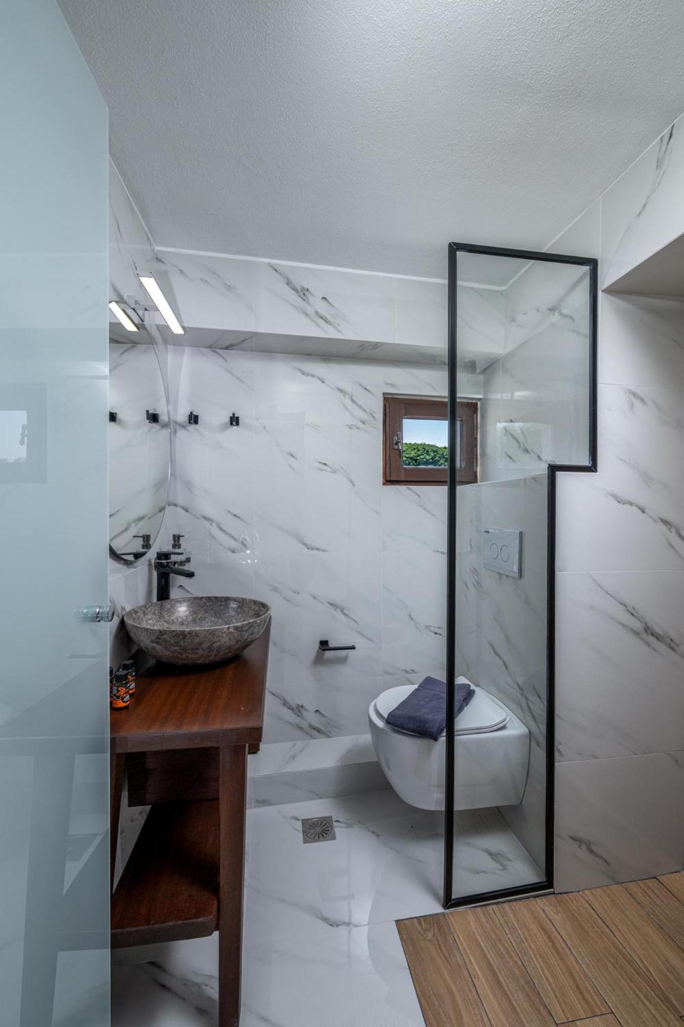 Elia - Old Town Apartment *