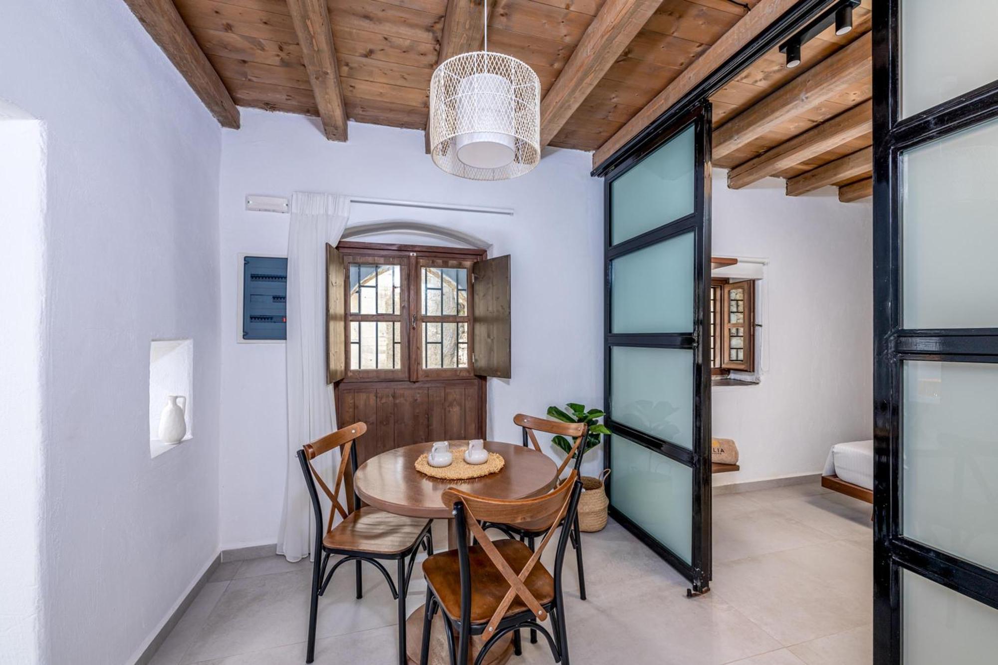 Apartment Elia - Old Town *