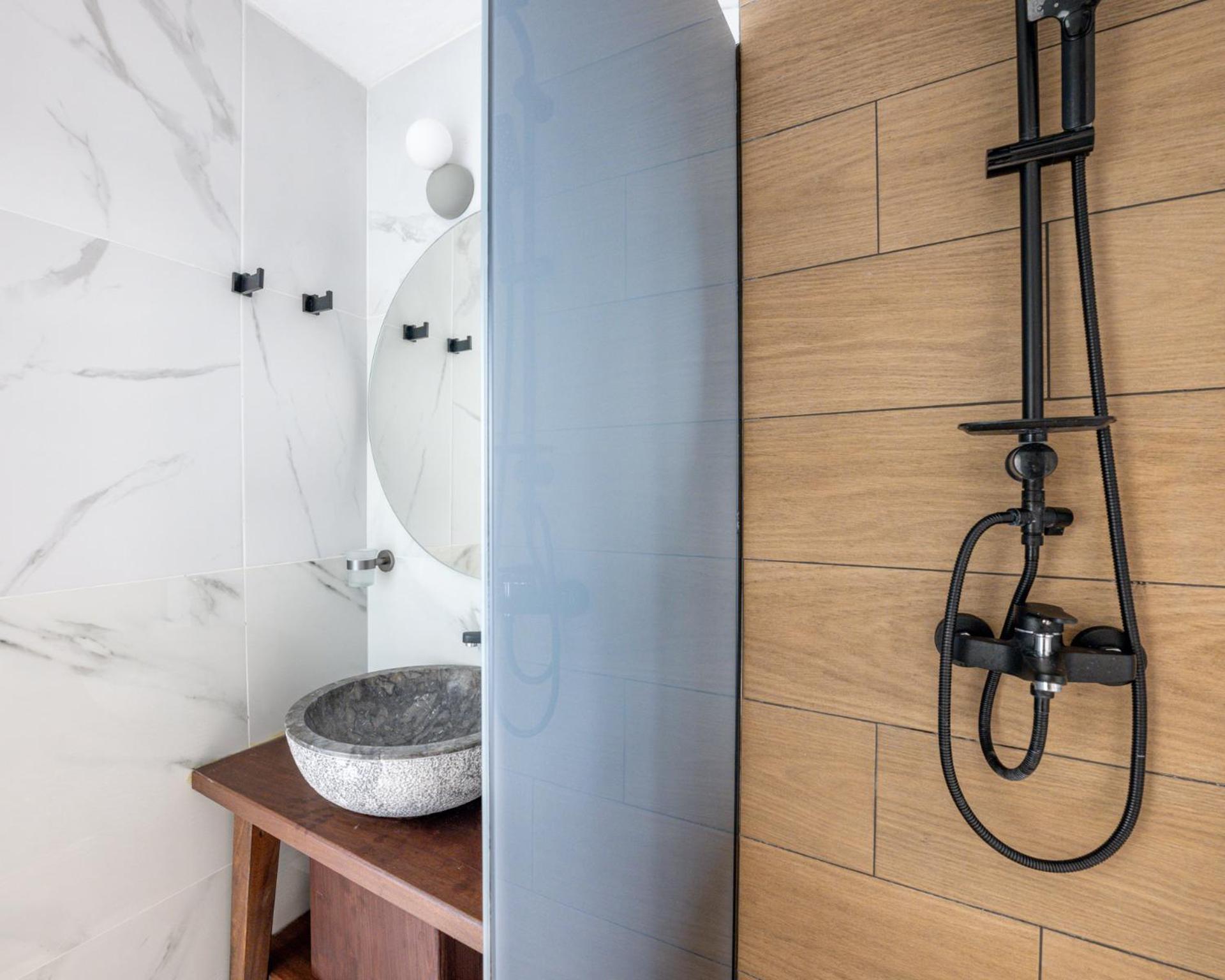 Elia - Old Town Apartment Rhodes City