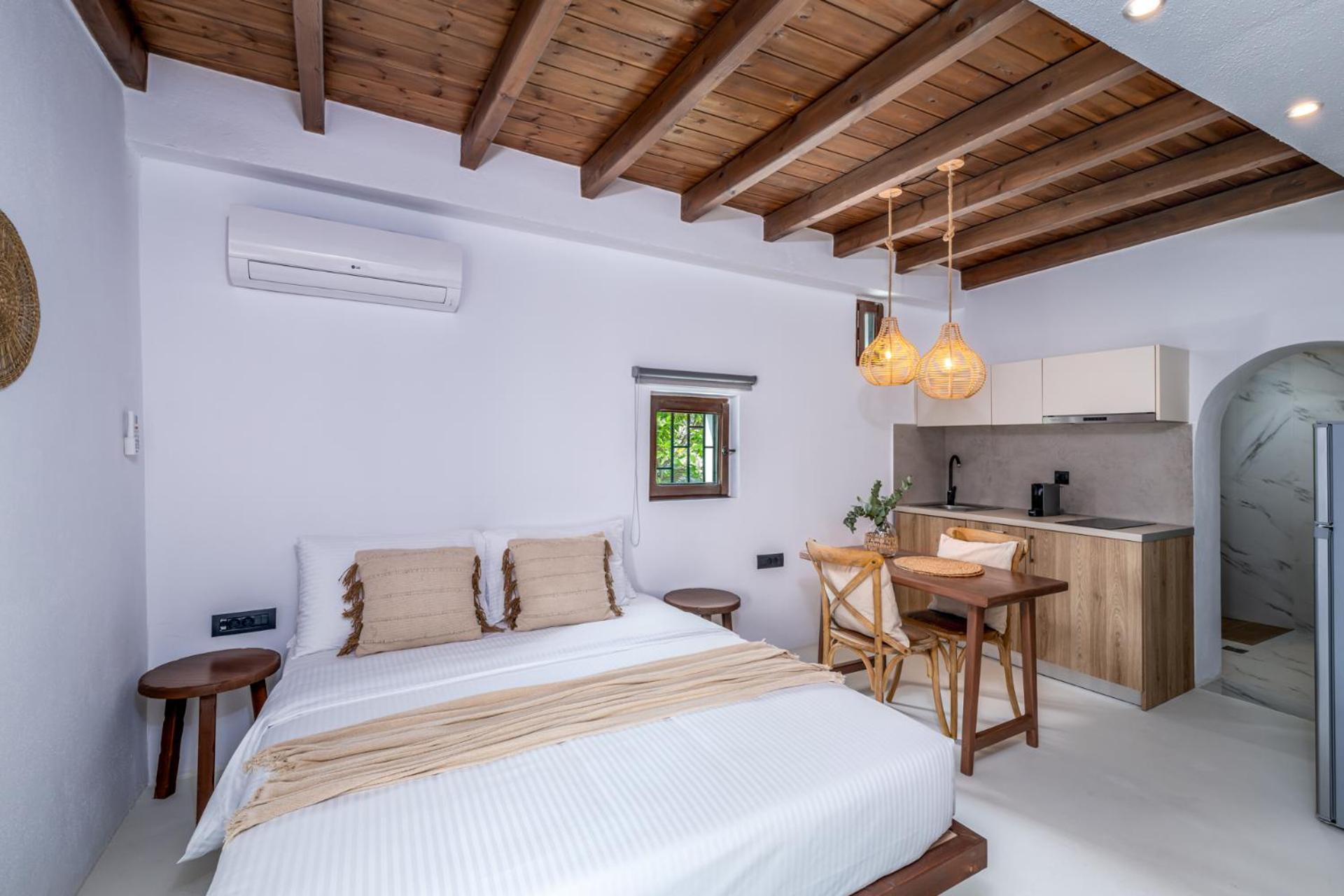 Apartment Elia - Old Town *