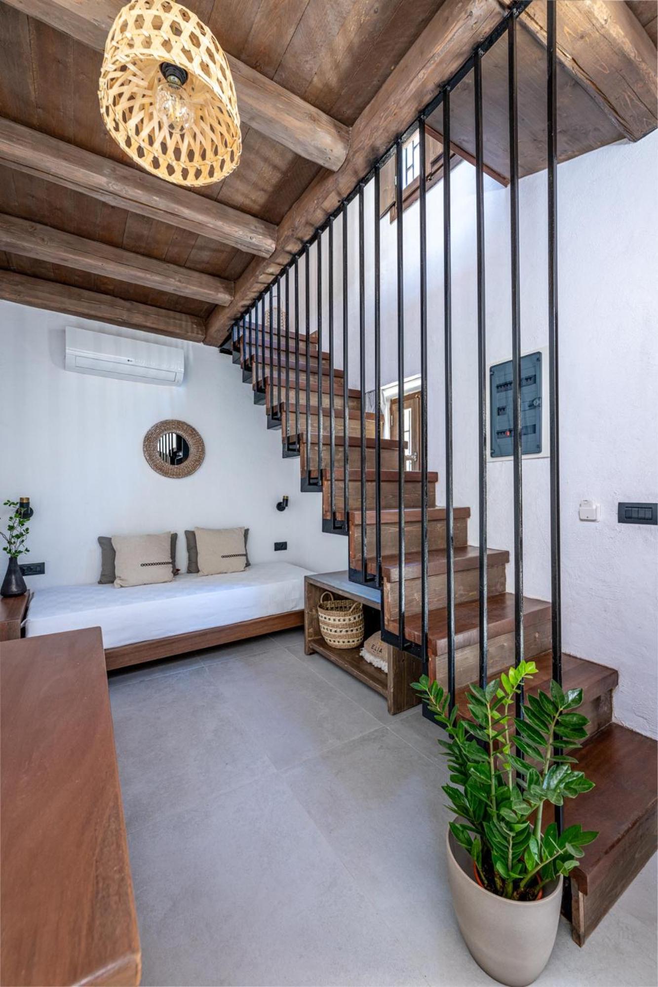 Apartment Elia - Old Town