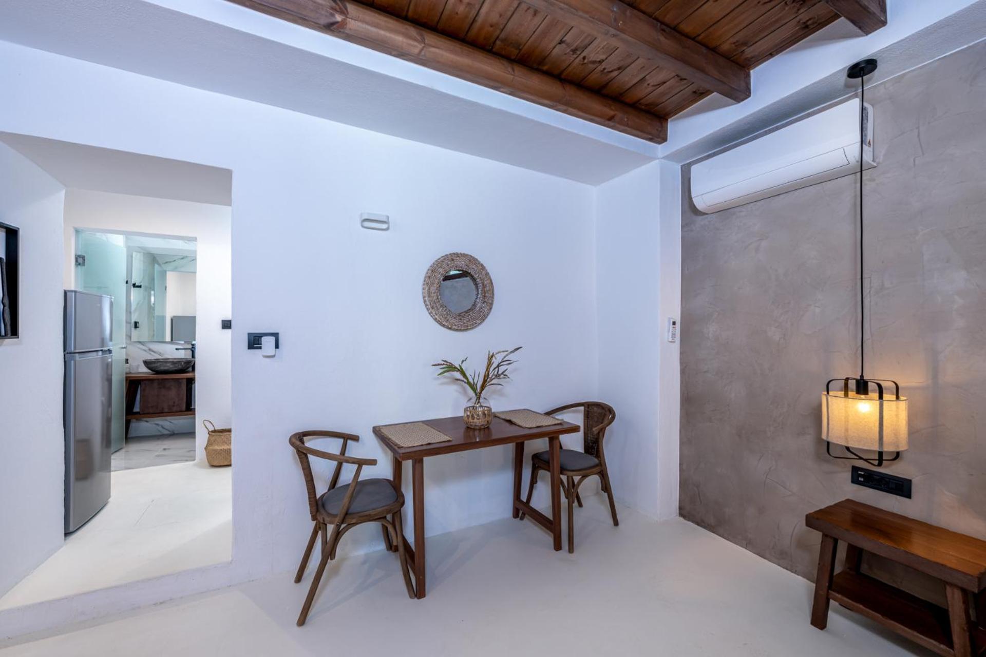 Apartment Elia - Old Town *