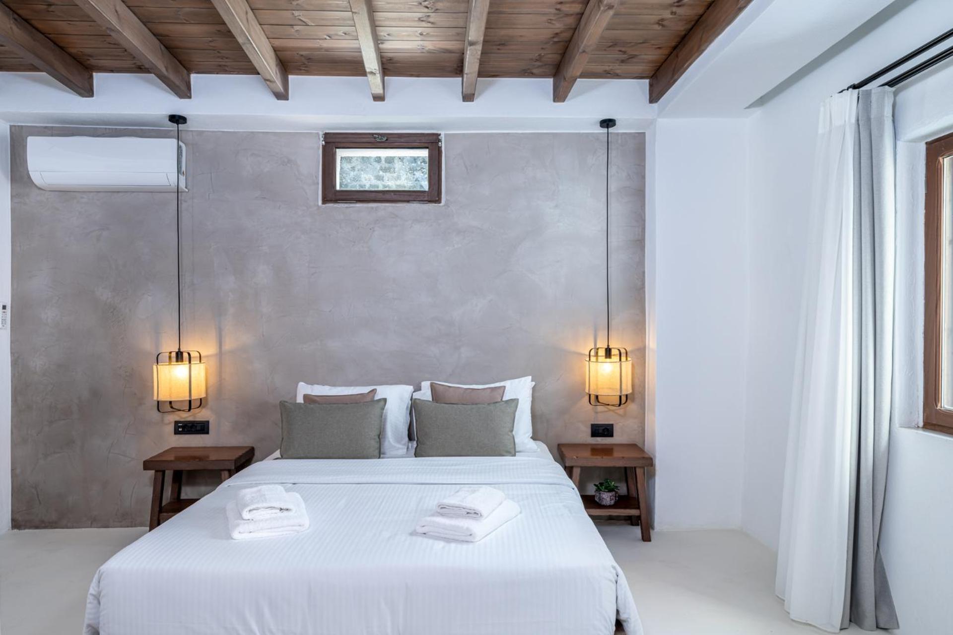 Apartment Elia - Old Town
